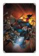 RRH #  8 (Devils Due 2016)