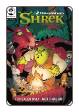 Shrek # 2 (Joes Books Inc. 2016)