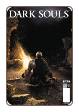 Dark Souls #  3 (Titan Comics 2016)