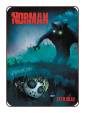 Norman #  1 (Titan Comics 2016)