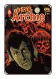 Afterlife With Archie #  9 (Archie Comics 2016) Second Printing