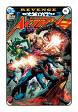 Action Comics #  982 (DC Comics 2017)