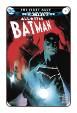 All Star Batman # 11 (DC Comics 2016) Rebirth