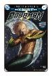Aquaman # 25 (DC Comics 2017)