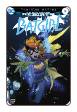 Batgirl # 12 (DC Comics 2017)
