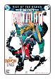 Batman Beyond (2017) #  9 (DC Comics 2017)