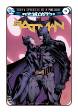 Batman # 24 (DC Comics 2017) First Printing