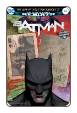 Batman # 25 (DC Comics 2017)