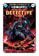 Detective Comics (2017) #  958 (DC Comics 2017)