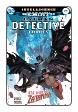 Detective Comics (2017) #  959 (DC Comics 2017)