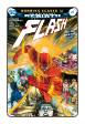 Flash (2017) # 25 (DC Comics 2017)