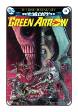 Green Arrow (2017) # 24 (DC Comics 2017)