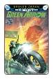 Green Arrow (2017) # 25 (DC Comics 2017)