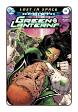 Green Lanterns (2017) # 24 (DC Comics 2017)