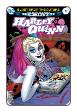 Harley Quinn # 21 (DC Comics 2017)