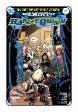 Harley Quinn # 22 (DC Comics 2017)