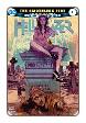 Hellblazer # 11 (DC Comics 2017)