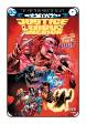 Justice League of America (2017) #  9 (DC Comics 2017)
