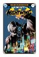 Nightwing # 23 (DC Comics 2017)