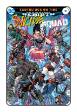 Suicide Squad # 19 (DC Comics 2017) Rebirth