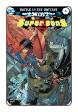 Super Sons #  5 (DC Comics 2017)