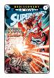 Superwoman # 11 (DC Comics 2017)