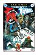 Titans # 12 (DC Comics 2017) Variant Edition