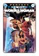 Wonder Woman # 25 (DC Comics 2017)