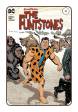 Flintstones # 12 (DC Comics 2016)