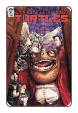 TMNT: Ongoing # 71 (IDW Comics 2017)