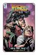 Back to the Future # 21 (IDW Comics 2016)