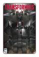 Transformers Till All Are One # 11 (IDW Comics 2017)