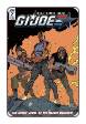 G.I. Joe, volume 5 #  7 (IDW Comics 2017)