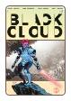 Black Cloud #  3 (Image Comics 2017)