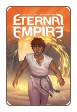 Eternal Empire #  2 (Image Comics 2017)