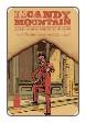 Rock Candy Mountain #  3 (Image Comics 2017)