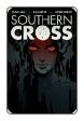 Southern Cross # 13 (Image Comics 2016)