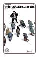 Walking Dead # 168 (Skybound Comics 2017)