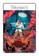 Wayward # 21 (Image Comics 2017)