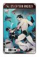 Captain America: Steve Rogers # 18 (Marvel Comics 2017)