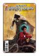 Infamous Iron Man #  9 (Marvel Comics 2017)