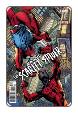 Ben Reilly: Scarlet Spider #  4 (Marvel Comics 2017)