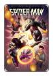 Spider-Man # 17 (Marvel Comics 2017)