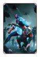 Spider-Man 2099  # 24 (Marvel Comics 2017)