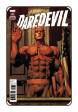 Daredevil volume  5 # 22 (Marvel Comics 2017)