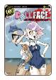 Dollface #  6 (Action Lab Comics 2017)