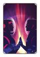 World Reader #  3 (Aftershock Comics 2017)