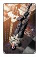 Rough Riders, Riders on the Storm #  4 (Aftershock Comics 2017)
