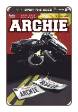 Archie # 21 (Archie Comics 2017)
