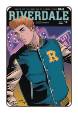 Riverdale #  3 (Archie Comics 2017)